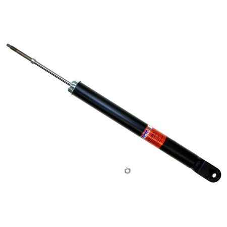 Sachs 11-07 Nissan Altima/12-07 Nissan Altim Shock Absorber, 313245 313245